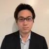 Tomoki Yoshimura