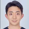 Sungwon Hong