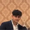 Hritwik Nauriyal