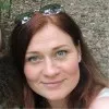 Jacqueline Bonner