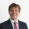 Josh Bernstein