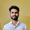 Anshuman Singh Gohil