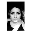 Eliane Rizk
