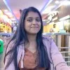 Sadhana