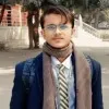 Madhav Agrawal