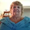 MaryAnn Sztaba
