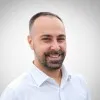 Vukasin Saravolac