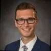 Tom Schultz