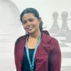 Thrishya Manoj