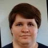 Logan Miller