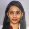 Amritha Lekha