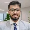 Husain Khambhati