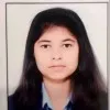 Anjali kumari