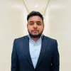 Mubashar Nazir