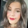 Marlee McBride