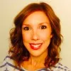 Brittany Delster
