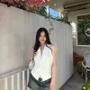 Effie Wang