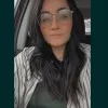 Kaitlyn Lamkin