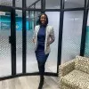 Kalonje Kamanga