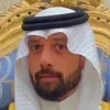 Mohammed Al