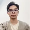 Tung Tran