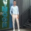 Essam Yasser