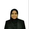 Fatin Aisyah