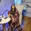 Preeti Agarwal