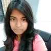 Shreshma Surabhi