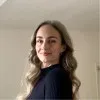 DeAnna