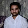 ARSLAN BABAR