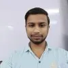 Ankush Verma