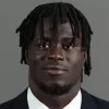 Kofi Asare