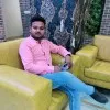 Anuj Chauhan