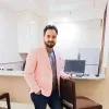 Kailash Gairy
