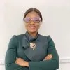 Ruth Chinenyenwa Ukattah