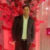 Deepak Sharma