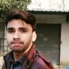 vikash sagar
