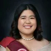 Gabrielle Marie Rivera