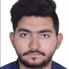 nikhil sadana