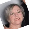 Diane Toomey