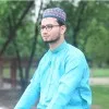 Asif Ali Qadri