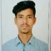 Mayur Rane