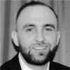 Nassim Yahmi