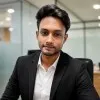 Aditya Das