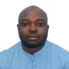 Odudu Edet