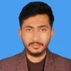 Arifur Rahman