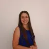 Maria Francisca Troncoso