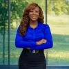 Naiesha Kelley