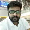 vinoth kumar